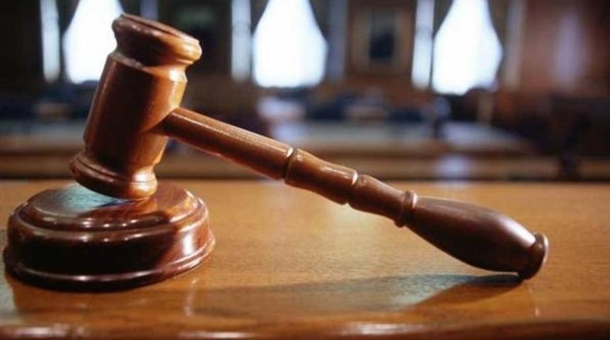 Mahkeme ilk defa 'ruh sağlığı bozulmadı' raporuna itibar etmedi