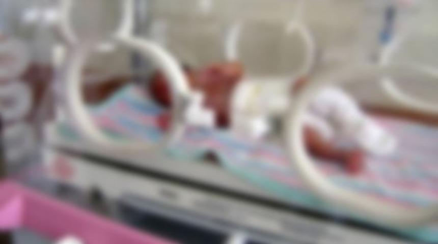 Sokakta bulduğu bebeğin torunu olduğunu öğrendi