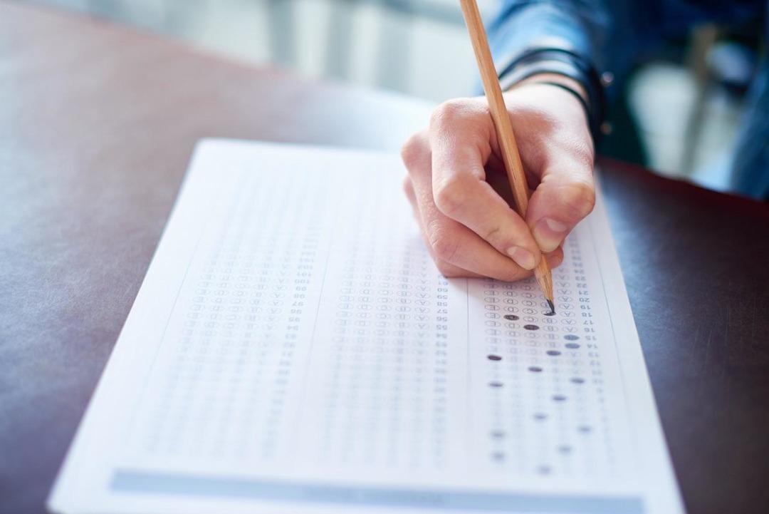 ALES 2022 başvuruları başladı mı? 2022 ALES başvuru &uuml;creti ne kadar? İşte &Ouml;SYM sınav takvimi!