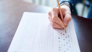 ALES 2022 başvuruları başladı mı? 2022 ALES başvuru ücreti ne kadar? İşte ÖSYM sınav takvimi!