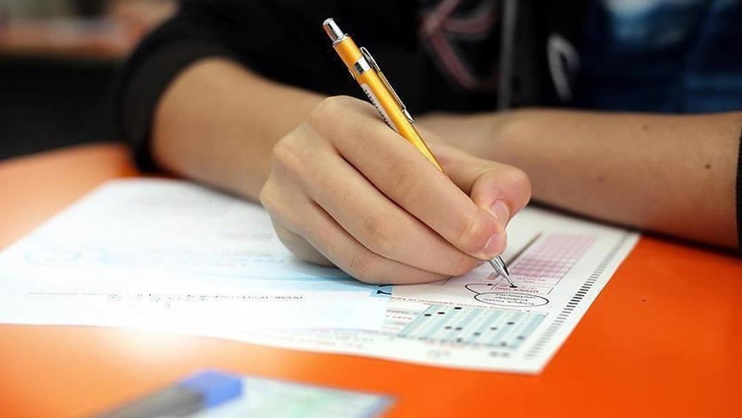 YKS soruları ve cevapları yayımlandı mı? İşte 2022 YKS soru ve cevap anahtarı!