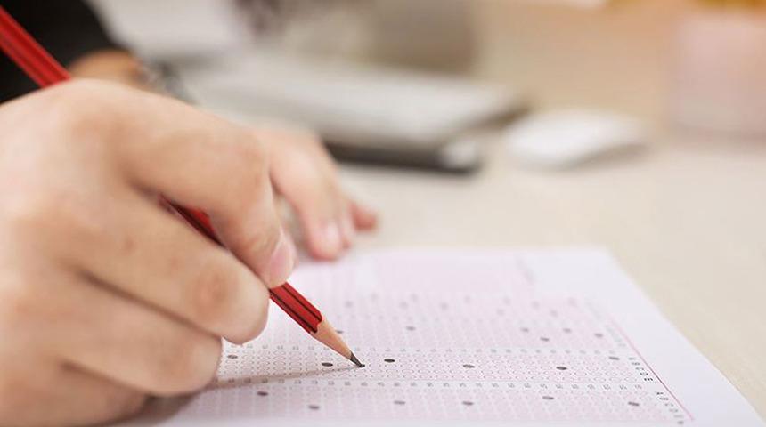 YKS saat kaçta başlıyor, kaçta bitiyor? 2022 YKS (TYT, AYT, YDT) oturumları kaç dakika, sınav süresi ne kadar?