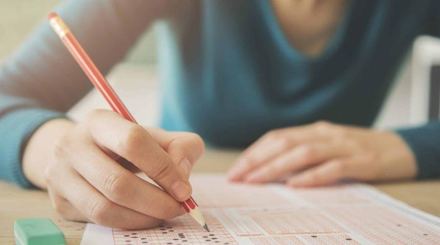 YKS 2022 soruları ve cevapları açıklandı! YKS soruları ve cevap anahtarı nasıl görüntülenir?