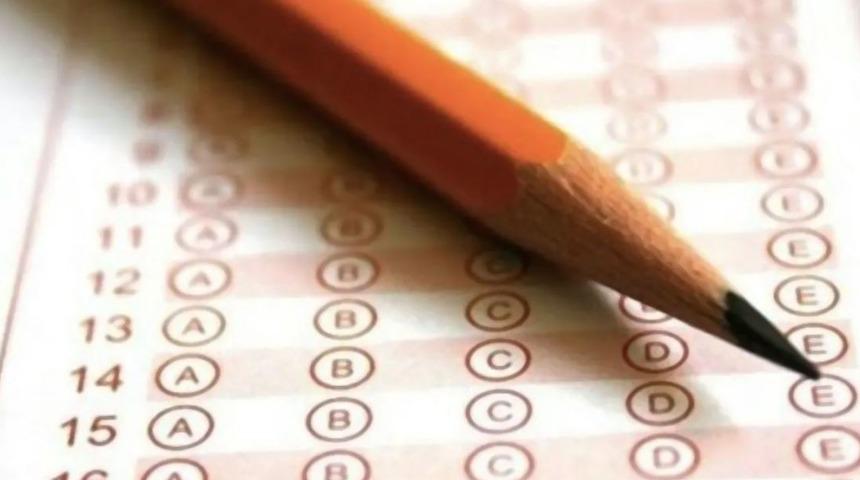 YKS TYT SORULARI VE CEVAPLARI 2022! İşte YKS TYT Türkçe, matematik, tarih, coğrafya, fizik sınav soruları ve cevap anahtarı!