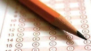 LGS sonuçları ne zaman açıklanacak 2022? İşte MEB ile 2022 LGS sınav sonucu açıklama tarihi...