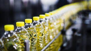 Ayçiçek yağı fiyatları için yeni tehlike! Bir an önce bu olmazsa yeniden yükselebilir