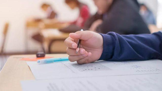 YKS 2022 kaç puanla, hangi üniversiteye girerim? YKS tüm üniversite ve bölümlerin taban puanları!