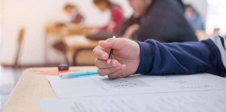 YKS 2022 ne zaman, kaç saat sürecek? YKS (TYT, AYT, YDT) sonuçları ne zaman açıklanacak, hangi tarihte belli olacak? G1