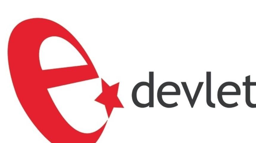 Memur maaşları e-Bordrosu yayımlandı