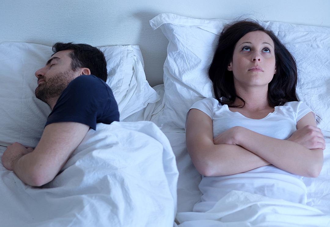 G&ouml;z ardı etmeyin! Hasta olduğunuzu belirten işaretler