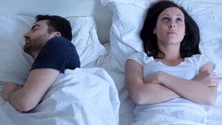 Göz ardı etmeyin! Hasta olduğunuzu belirten işaretler