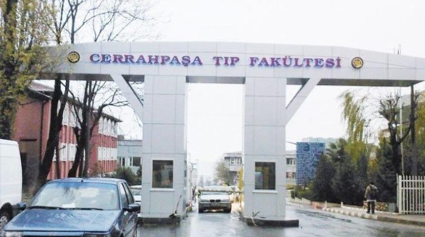 'Hastane otoparkında ücret ödenmez'