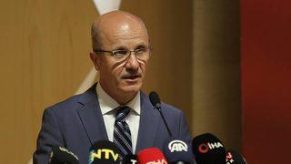 Öğrenci affı ne zaman çıkacak 2022? Öğrenci affı nedir, kimleri kapsayacak? YÖK başkanı açıkladı!