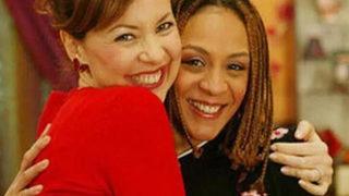  Sihirli Annem'in Eda'sı Defne Joy Foster'ın oğlu Can Kılıç Solmaz büyüdü! Gülüşü bile annesi