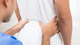 Her 100 kişiden 3’ünde görülüyor! Geç kalmayın