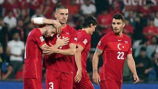 Milli maç ne zaman saat kaçta hangi kanalda? Türkiye-Litvanya maçı hangi kanalda canlı izlenecek?