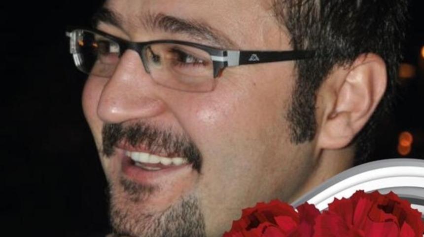 Ankara'dan bir acı haber daha