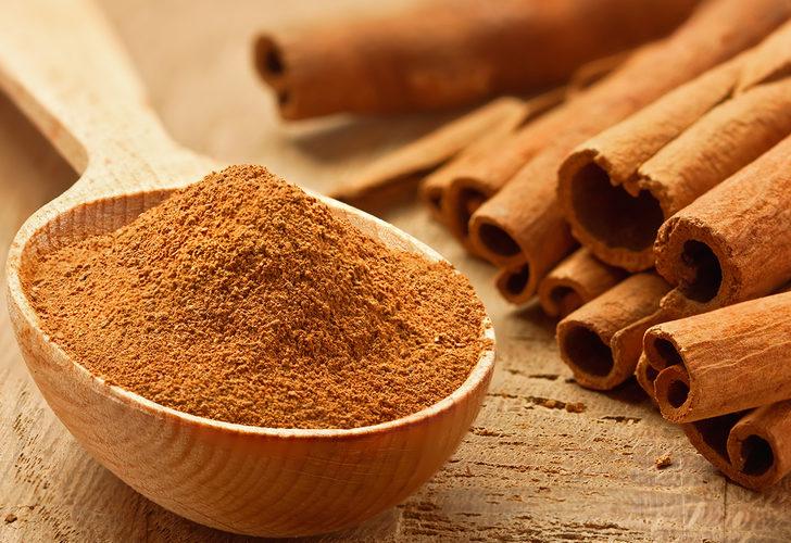 Şekeri en hızlı düşüren gıdalar! Diyabet hastaları bunları mutlaka tüketin G1