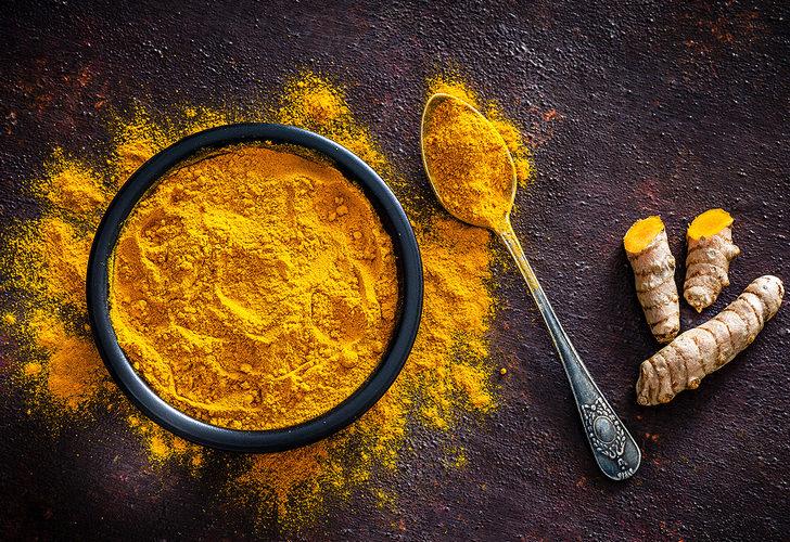 Şekeri en hızlı düşüren gıdalar! Diyabet hastaları bunları mutlaka tüketin G2