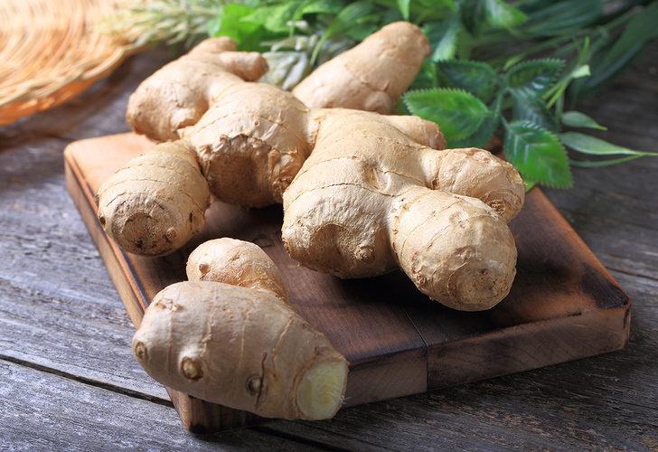 Şekeri en hızlı düşüren gıdalar! Diyabet hastaları bunları mutlaka tüketin G3