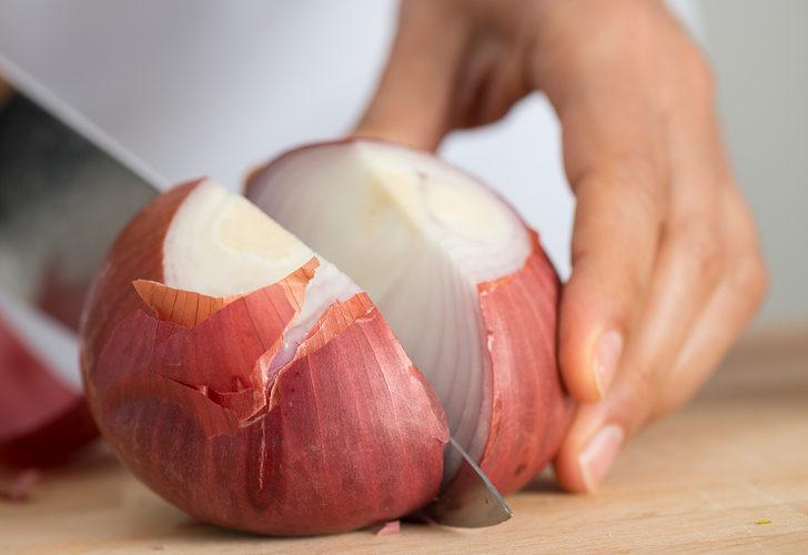 Şekeri en hızlı düşüren gıdalar! Diyabet hastaları bunları mutlaka tüketin G4