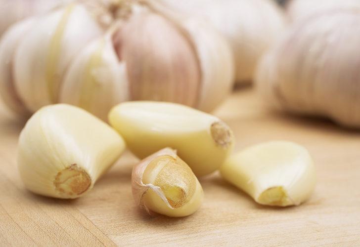 Şekeri en hızlı düşüren gıdalar! Diyabet hastaları bunları mutlaka tüketin G5