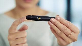 Şekeri en hızlı düşüren gıdalar! Diyabet hastaları bunları mutlaka tüketin