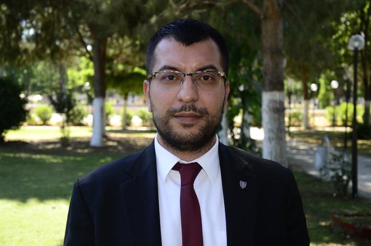 Yangın sırasında fenalaşarak hastanede ölen itfaiyecinin ailesinden tazminat talebi G1