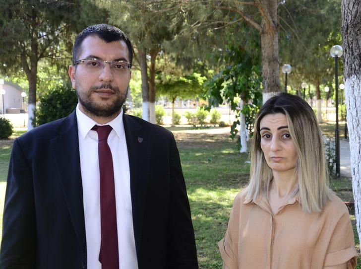 Yangın sırasında fenalaşarak hastanede ölen itfaiyecinin ailesinden tazminat talebi G2