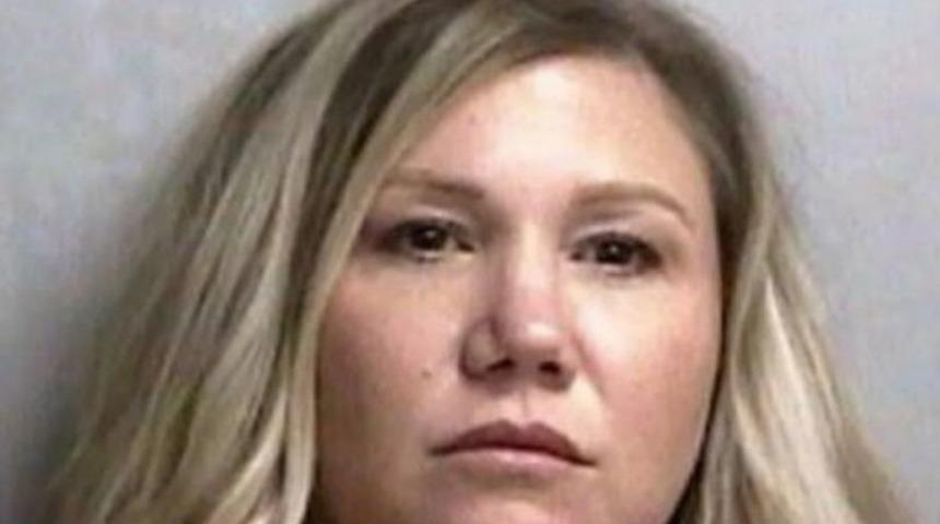 Dini okulda skandal! Öğrencisine gönderdiği mesajı veli gördü, ortalık karıştı: Cinsel ilişki için evine çağırdı