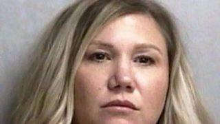 Dini okulda skandal! Öğrencisine gönderdiği mesajı veli gördü, ortalık karıştı: Cinsel ilişki için evine çağırdı