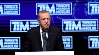 SON DAKİKA | Milyonlar bu açıklamayı bekliyordu! Cumhurbaşkanı Erdoğan'dan temmuz zammı mesajı