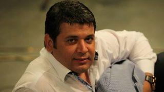 Ankaralı Namık hayatını kaybetti