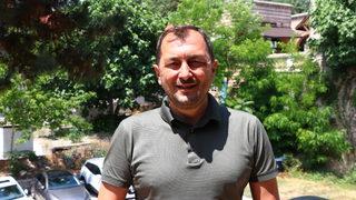 Tekirdağ'da düzenlenen kiraz festivali kente 2 milyondan fazla turist çekti