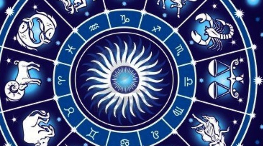 Günlük burç yorumları 30 Nisan Salı - Ay, Balık burcunda ilerliyor