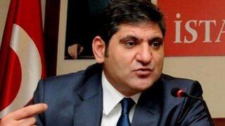 Aykut Erdoğdu kimdir? Cumhuriyet Halk Partisi İstanbul Milletvekili Aykut Erdoğdu kaç yaşında, eşi Tuba Torun kimdir?