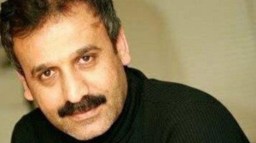 Gazeteci Mehmet Fara&ccedil; g&ouml;zaltına alındı