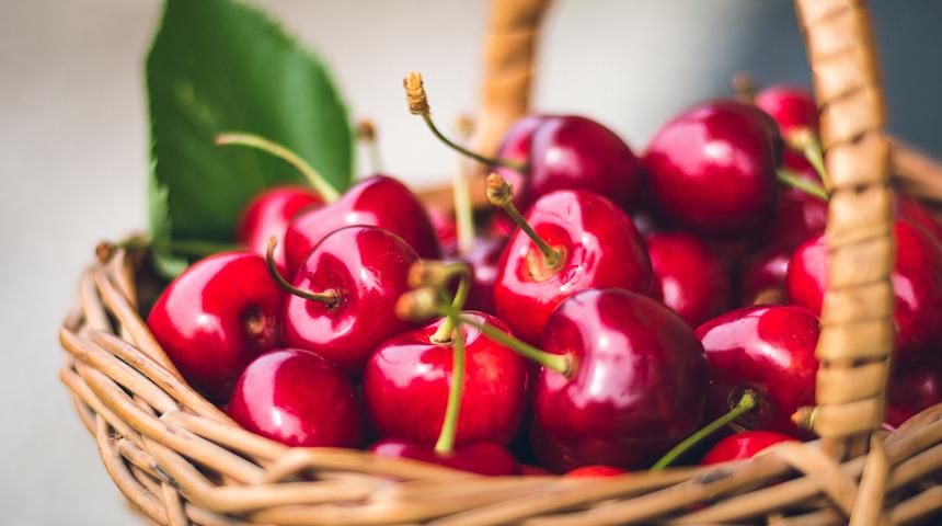 Faydalarını duyunca daha da seveceksiniz! Sadece bir avuç yiyince…