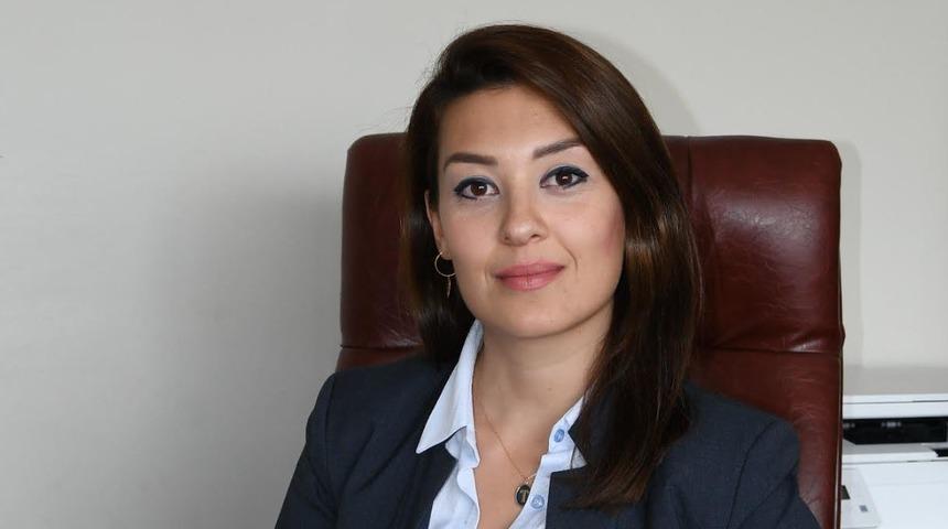 CHP İstanbul Milletvekili Aykut Erdoğdu'nun eşi Tuba Torun kimdir? Tuba Torun nereli ve kaç yaşında?