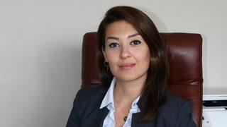 CHP İstanbul Milletvekili Aykut Erdoğdu'nun eşi Tuba Torun kimdir? Tuba Torun nereli ve kaç yaşında?