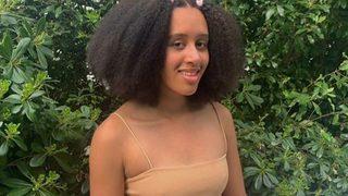 Sol bacağı sağ bacağının iki katı! “İnsanlar durup saatlerce inceliyorlar”