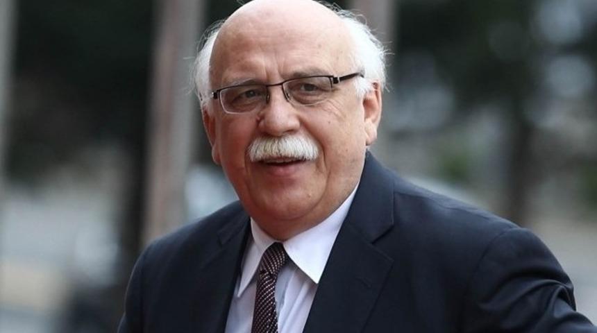 'Öğretmen atamaları olacak mı?' Sorusuna Bakan Avcı'dan yanıt