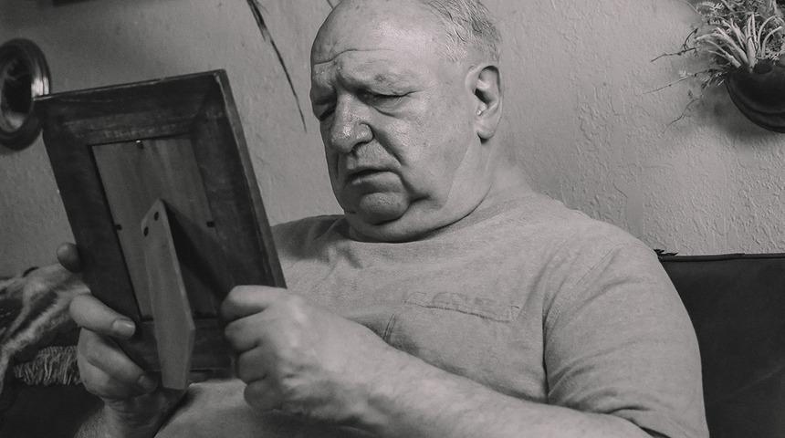 Sakın yemeyin! Alzheimer riskini arttırıyor