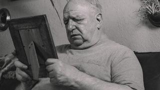 Sakın yemeyin! Alzheimer riskini arttırıyor