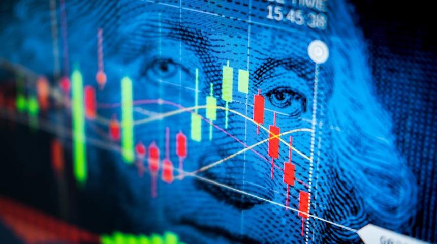 Dolar neden yükseliyor? Sebebini tek tek açıkladılar
