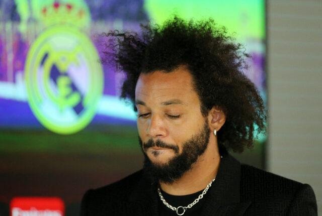 2022-06-13T122659Z_1804121661_UP1EI6D0YKY7P_RTRMADP_3_SOCCER-SPAIN-MAD-MARCELO