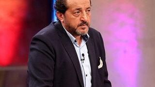 Masterchef Türkiye yeni sezon fragmanı sonrası torpil iması! Yemekteyiz yarışmacısı Mehmet Yalçınkaya'ya yaptığı yorumla olay oldu