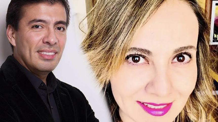 2 çocuğunun gözleri önünde öldürülmüştü! Korkunç cinayetin arkasından Amazon'un eski yöneticisi olan koca çıktı