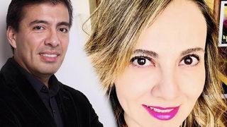 2 çocuğunun gözleri önünde öldürülmüştü! Korkunç cinayetin arkasından Amazon'un eski yöneticisi olan koca çıktı