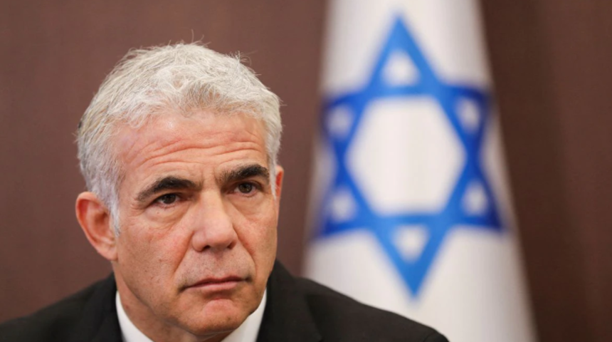 İsrail Dışişleri Bakanlığı’ndan İstanbul’daki vatandaşlara uyarı! “Hemen ayrılın”